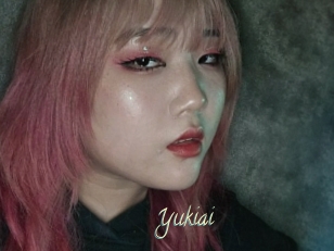 Yukiai