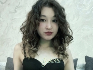 Yukimii