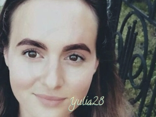 Yulia28