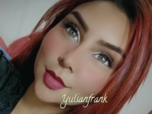 Yulianfrank