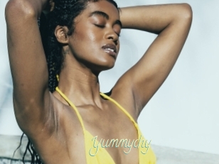 Yummychy