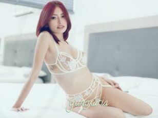 Yunoxaria
