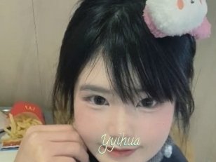 Yyihua