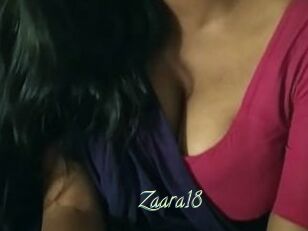 Zaara18