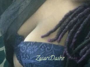 Zacari_Dashe