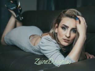 ZaineDoughlas