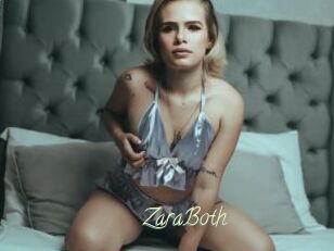 ZaraBoth