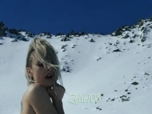 Zelie108