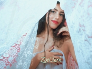 ZoeClark