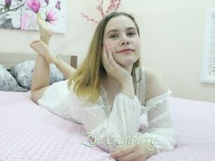 Zoe_Cranberry