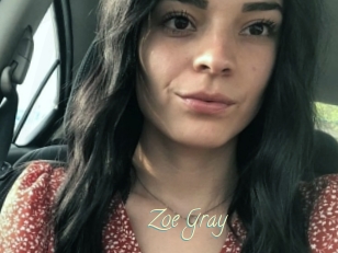 Zoe_Gray