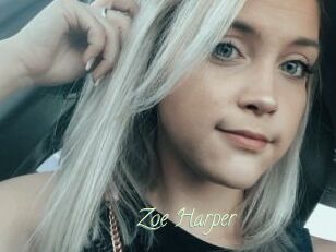 Zoe_Harper