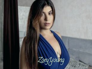 ZoeyYoung