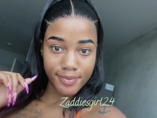 Zaddiesgirl24