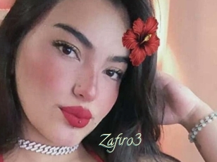 Zafiro3