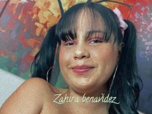 Zahira_benavidez