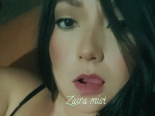 Zaira_mist
