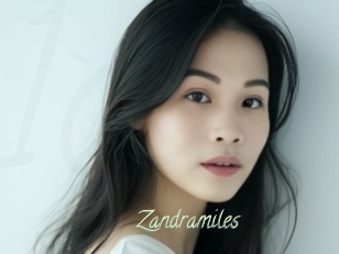 Zandramiles