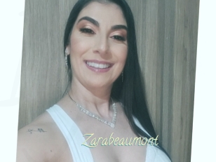 Zarabeaumont