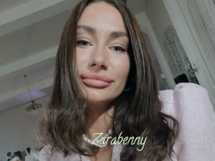 Zarabenny