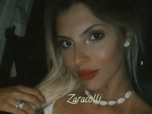 Zaracolli