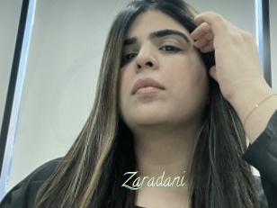 Zaradani