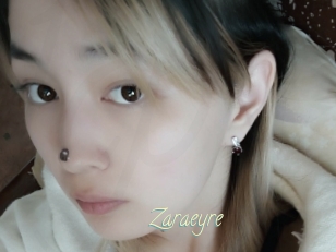 Zaraeyre