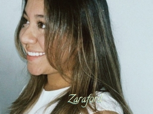 Zaraford