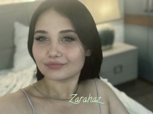 Zarahaz