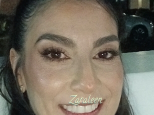 Zaraleen