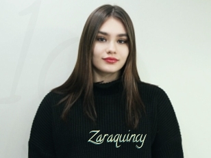 Zaraquincy