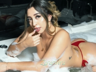 Zararivera