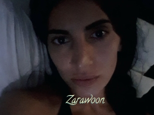 Zarawoon