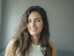 Zeine