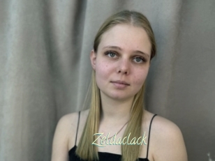 Zeldaclack