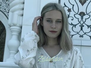 Zeldaeldon