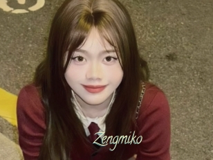 Zengmiko