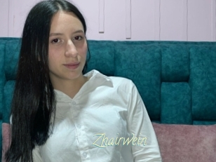 Zhairwein