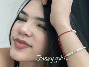 Zhazary_ggh