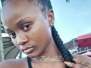Ziebea22