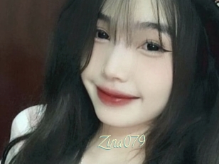 Zina079
