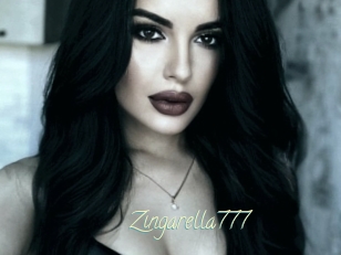 Zingarella777