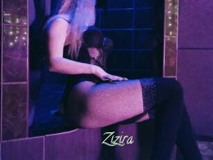 Zizira