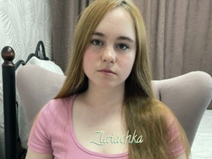 Zlatachka
