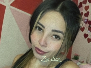 Zoe_diaz