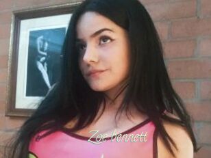 Zoe_bennett