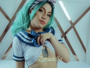 Zoecastillo