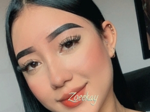 Zoeekay