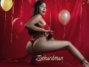 Zoehardman