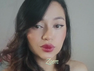 Zoem